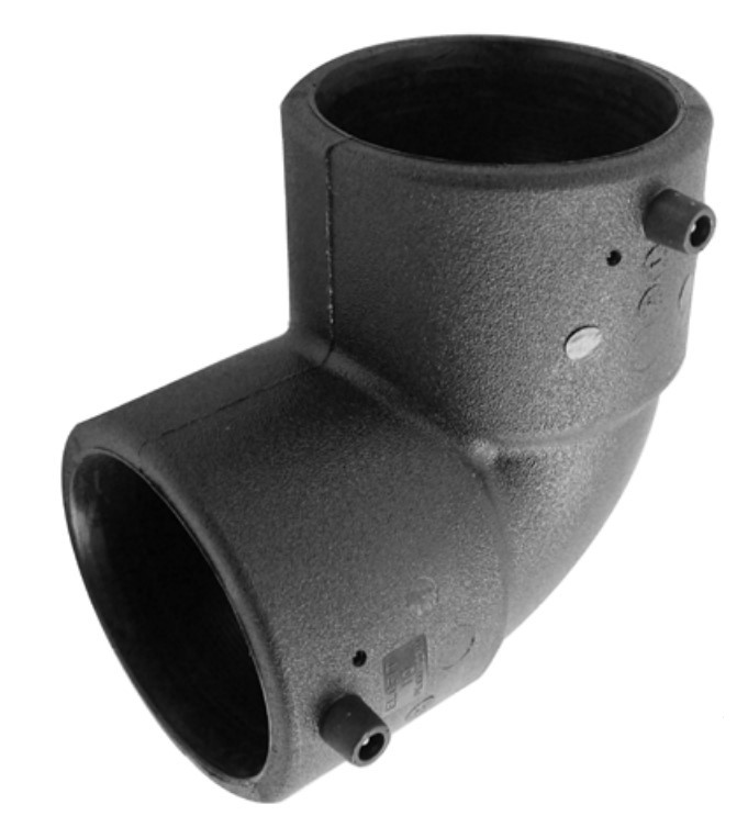 Электросварная муфта пэ 100 газ sdr 11 160. Накладка ремонтная пэ100 sdr11. Заглушка электросварная пэ100. Тройник редукционный электросварной 90° пэ100 rc sdr11, ⌀ 40/32. 225 sdr11.